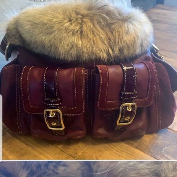 NOT FOR SALE!!! SEE COMMENTS!! - Picture 7 of 7